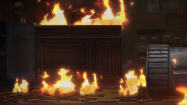 Episódio 02