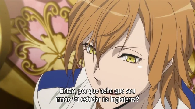 Episódio 03