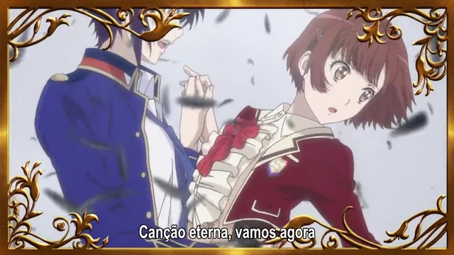 Episódio 06