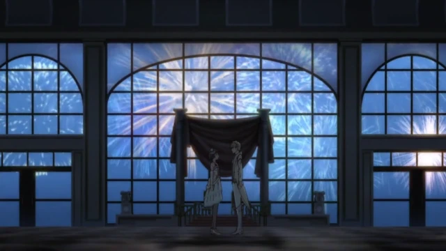 Episódio 08