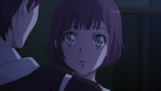 Episódio 09