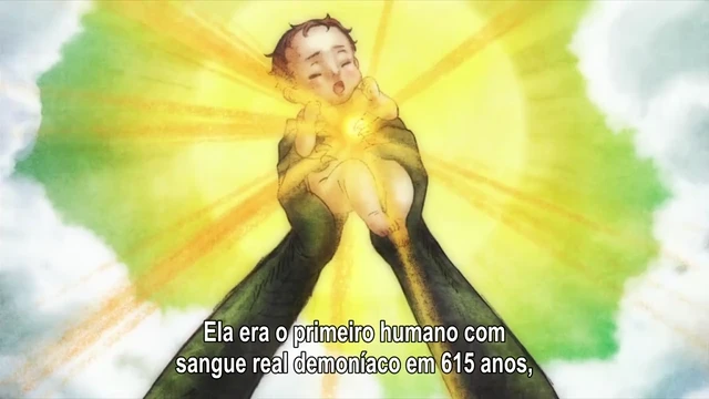 Episódio 10