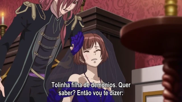 Episódio 11