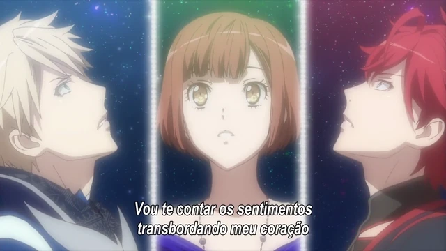 Episódio 12