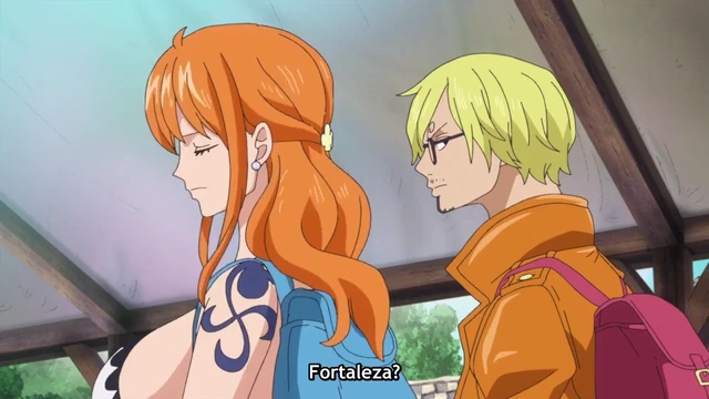 Episódio 761