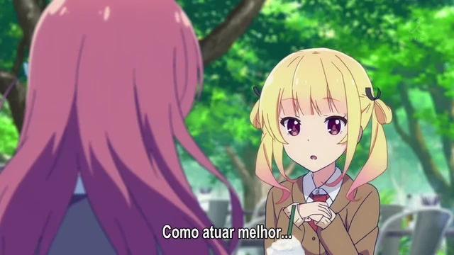 Episódio 03