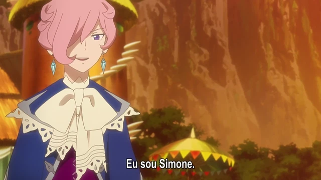 Episódio 04