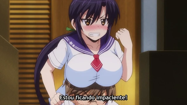 Episódio 04