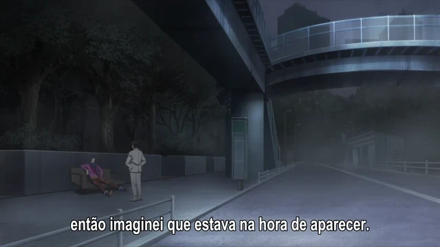 Episódio 01