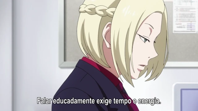 Episódio 02