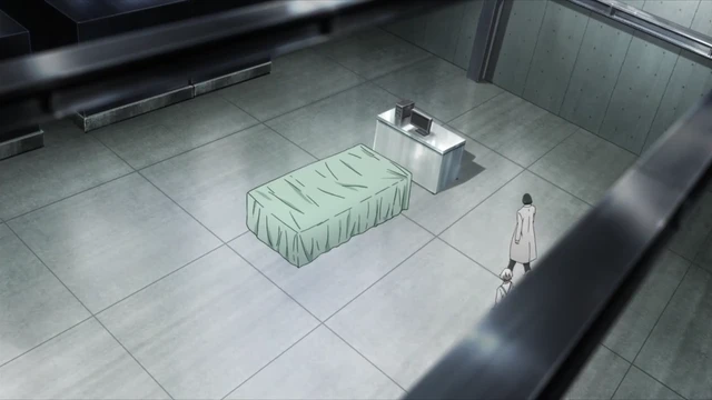 Episódio 03