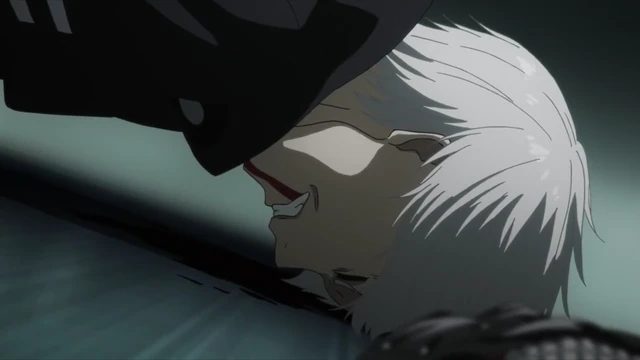 Episódio 04
