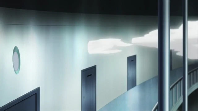 Episódio 05