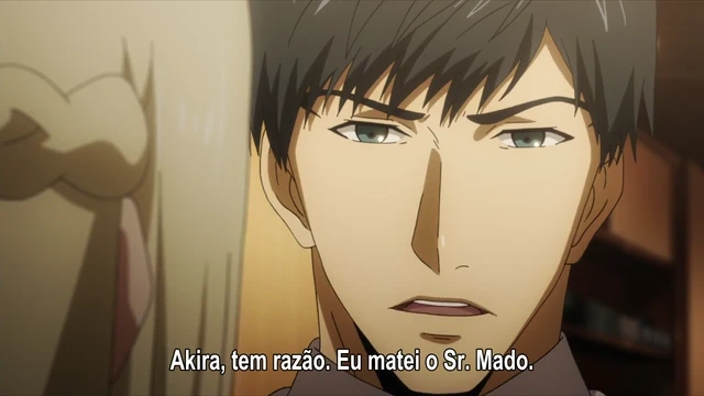 Episódio 06