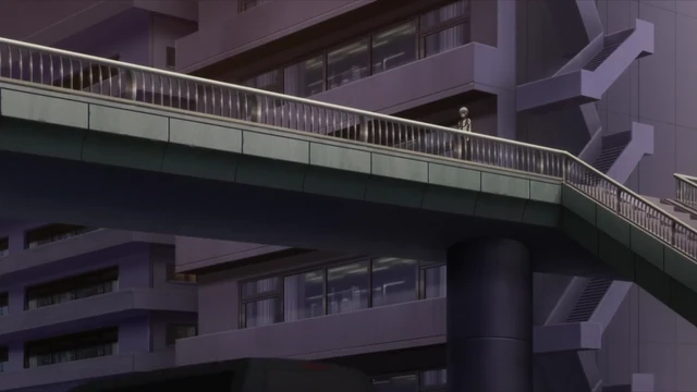 Episódio 07