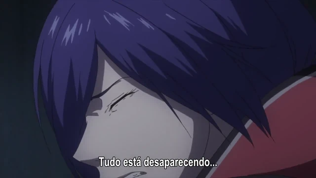Episódio 09