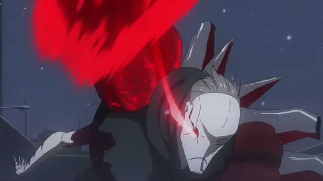 Episódio 10