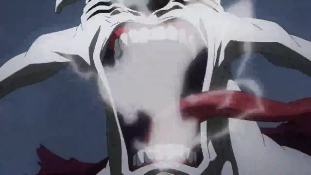 Episódio 11