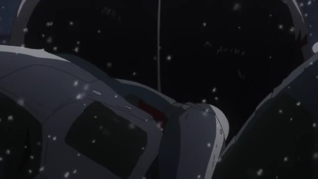 Episódio 12