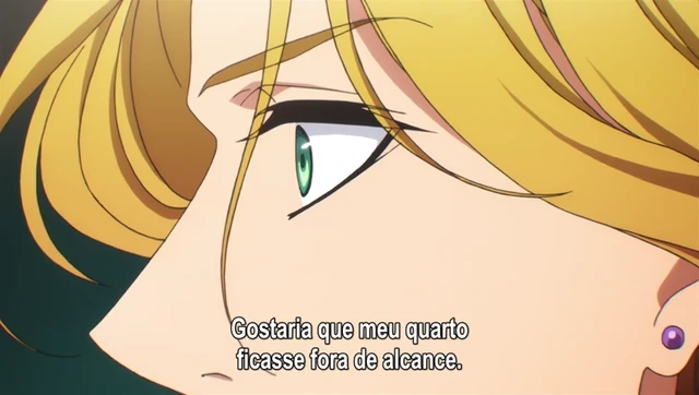 Episódio 04