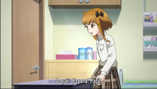 Episódio 01
