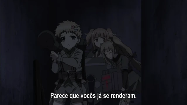 Episódio 02