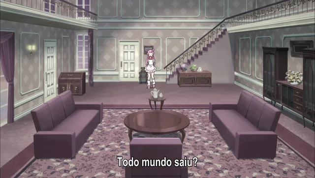 Episódio 03