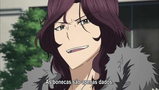 Episódio 04