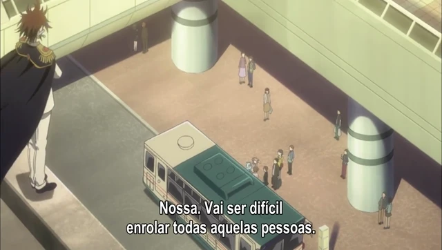 Episódio 05