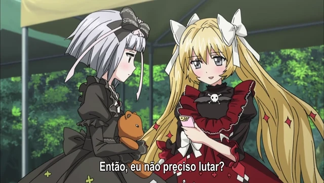 Episódio 06