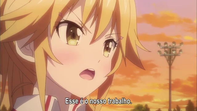 Episódio 07