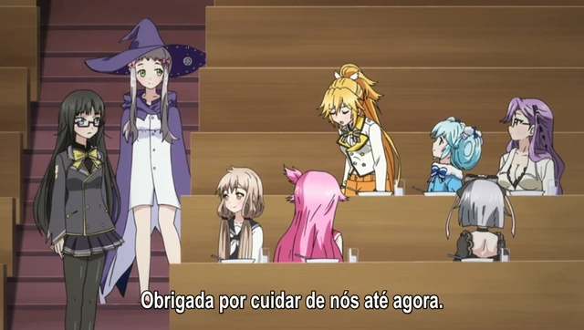 Episódio 11