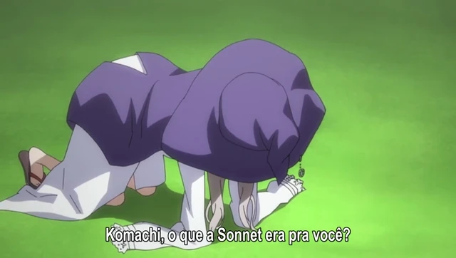 Episódio 12