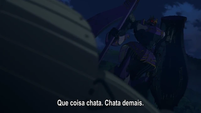 Episódio 03