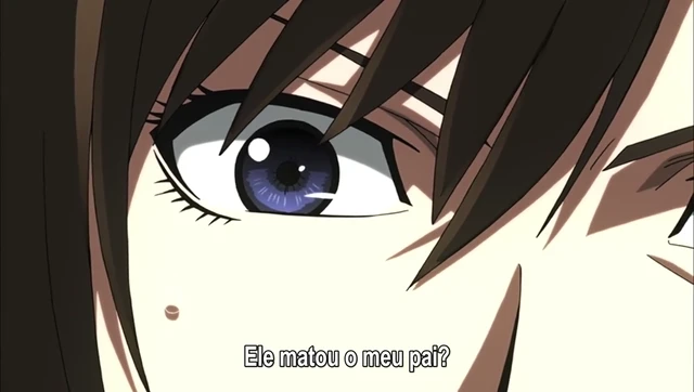 Episódio 04