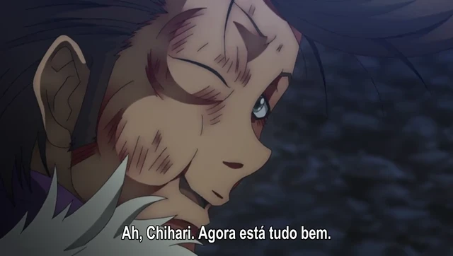 Episódio 05