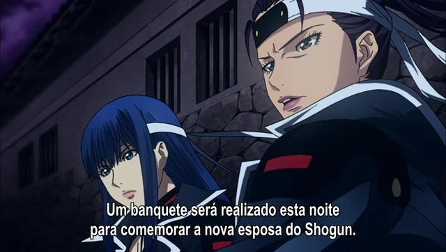 Episódio 06