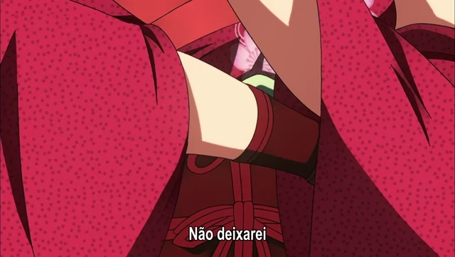 Episódio 07