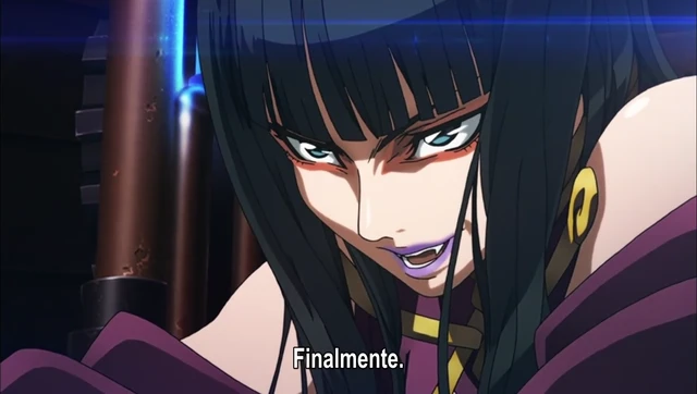 Episódio 09
