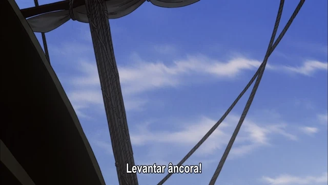 Episódio 10