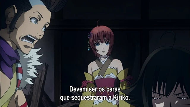 Episódio 11