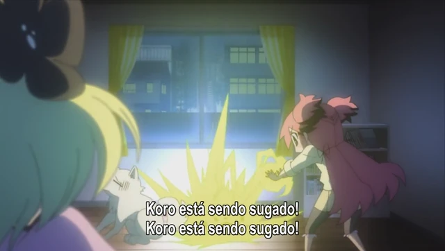 Episódio 01