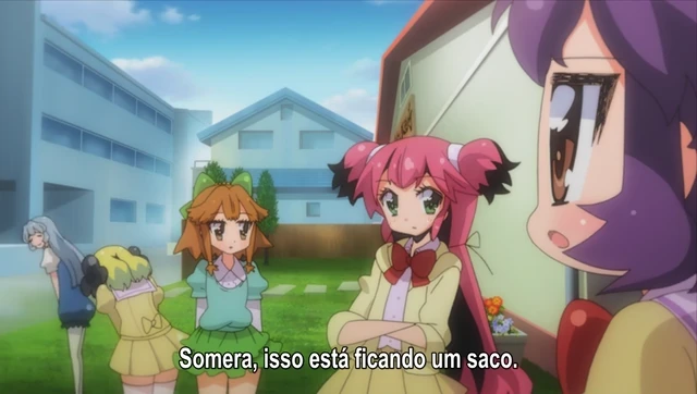 Episódio 02