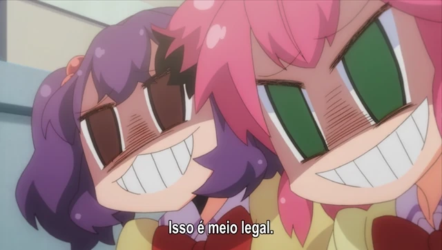 Episódio 04