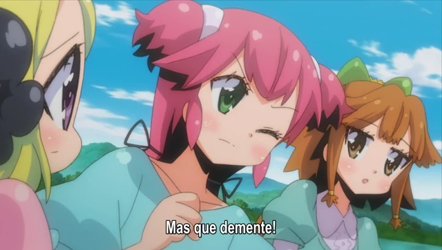 Episódio 05