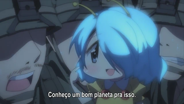 Episódio 09