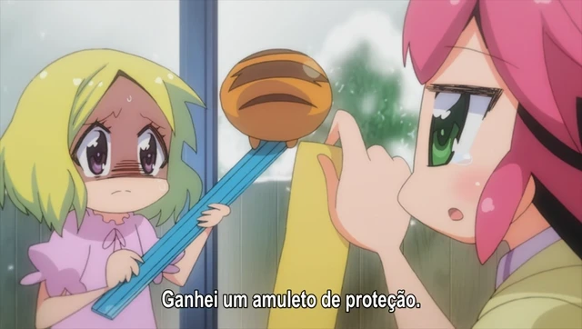Episódio 10