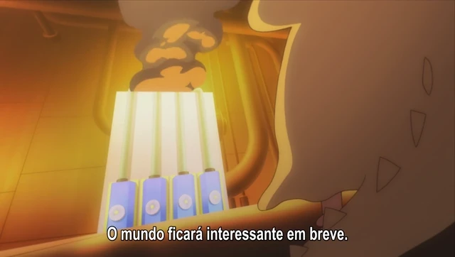 Episódio 11
