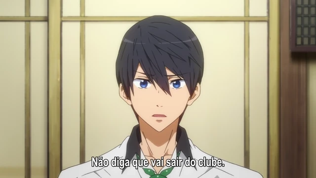 Episódio 03