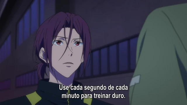 Episódio 04
